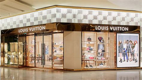 louis vuitton bondi junction contact|Louis Vuitton bondi.